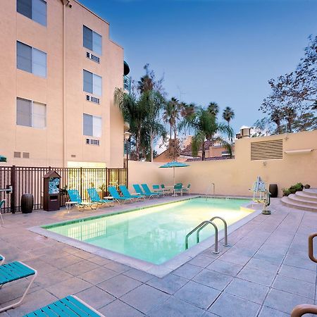 Worldmark San Diego - Mission Valley Exterior photo